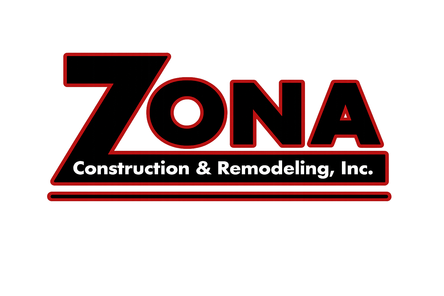 newsite.zona-construction.com